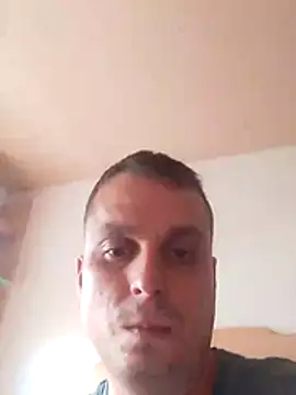 Fun zgz online show from July 2026 03:49:02 PM