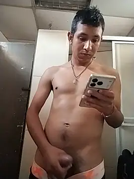 roquita1498 online show from June 2026 09:49:01 PM
