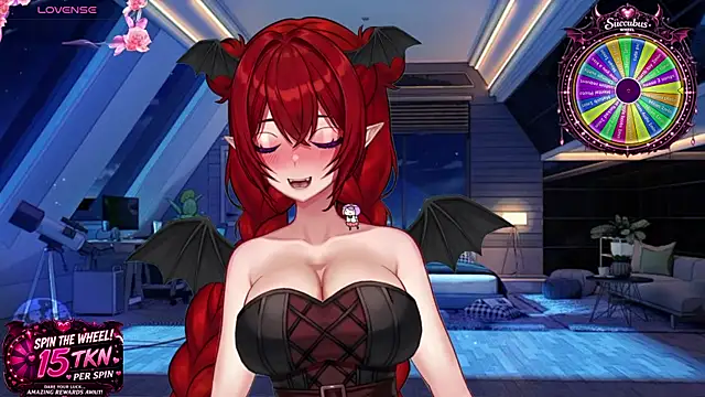 Blaze sw online show from July 2026 11:22:01 PM