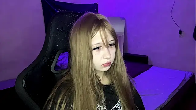 Snapshot of psycholina chatting on June 2026 08:24:01 AM psycholina online show from June 2026 08:24:01 AM
