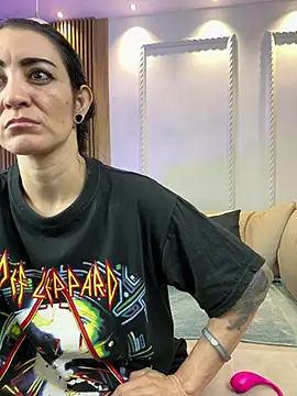 Snapshot of Marcusvandal chatting on July 2026 07:46:01 PM Marcusvandal online show from July 2026 07:46:01 PM