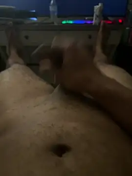 jayafterdarkxx online show from June 2026 06:55:02 AM