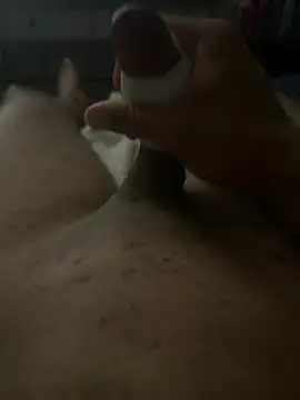 Snapshot of jayafterdarkxx chatting on June 2026 07:22:02 AM jayafterdarkxx online show from June 2026 07:22:02 AM