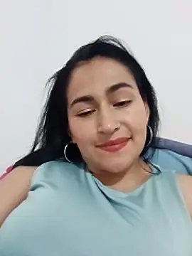 Carolina Velez pm online show from June 2026 12:54:01 AM