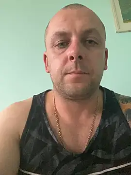 Agrus90 online show from June 2026 06:18:02 PM
