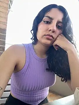 Selenyx 3 online show from August 2026 09:06:01 PM