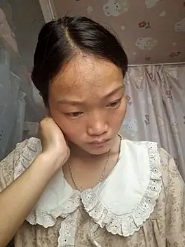 Snapshot of Siva_ane chatting on June 2026 02:03:01 AM Siva ane online show from June 2026 02:03:01 AM