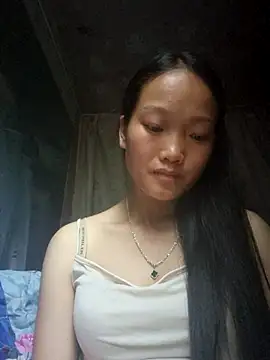 Snapshot of Siva_ane chatting on July 2026 09:56:01 AM Siva ane online show from July 2026 09:56:01 AM