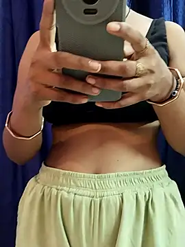 Snapshot of sapna_aura chatting on July 2026 10:26:02 PM sapna aura online show from July 2026 10:26:02 PM