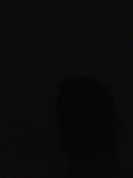 Snapshot of Mukeshsexy chatting on June 2026 04:01:02 PM Mukeshsexy online show from June 2026 04:01:02 PM