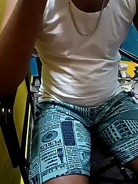 Snapshot of Lawrencedlkk007 chatting on February 2025 07:55:01 AM Lawrencedlkk007 online show from February 2025 07:55:01 AM