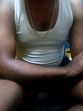 Snapshot of Lawrencedlkk007 chatting on March 2025 05:29:01 PM Lawrencedlkk007 online show from March 2025 05:29:01 PM