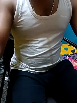 Snapshot of Lawrencedlkk007 chatting on March 2025 04:06:01 AM Lawrencedlkk007 online show from March 2025 04:06:01 AM