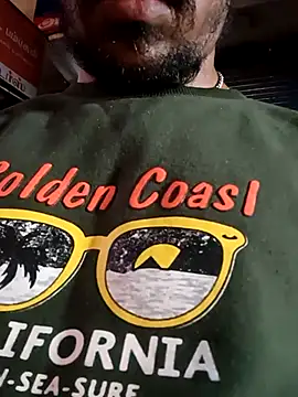 Snapshot of Lawrencedlkk007 chatting on March 2025 05:28:02 PM Lawrencedlkk007 online show from March 2025 05:28:02 PM