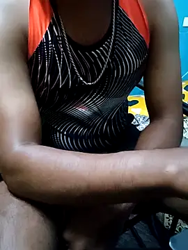 Snapshot of Lawrencedlkk007 chatting on March 2025 02:48:02 PM Lawrencedlkk007 online show from March 2025 02:48:02 PM