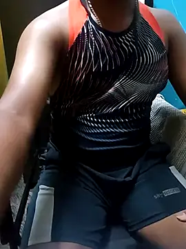 Snapshot of Lawrencedlkk007 chatting on March 2025 02:37:01 AM Lawrencedlkk007 online show from March 2025 02:37:01 AM