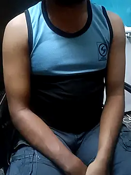 Snapshot of Lawrencedlkk007 chatting on February 2026 04:44:02 PM Lawrencedlkk007 online show from February 2026 04:44:02 PM