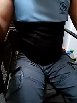 Snapshot of Lawrencedlkk007 chatting on February 2026 11:03:01 AM Lawrencedlkk007 online show from February 2026 11:03:01 AM