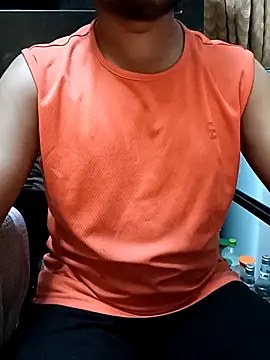 Snapshot of Lawrencedlkk007 chatting on February 2026 04:58:01 PM Lawrencedlkk007 online show from February 2026 04:58:01 PM