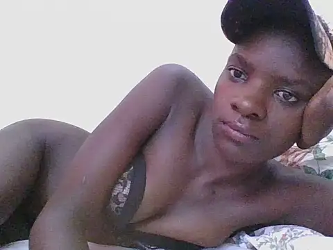 Snapshot of ebonypetite2 chatting on July 2026 08:10:01 AM ebonypetite2 online show from July 2026 08:10:01 AM
