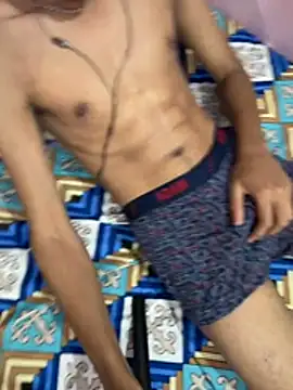 Snapshot of samyuthtwink chatting on June 2026 03:50:02 PM samyuthtwink online show from June 2026 03:50:02 PM
