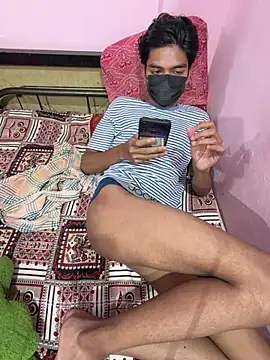 Snapshot of samyuthtwink chatting on July 2026 06:20:01 PM samyuthtwink online show from July 2026 06:20:01 PM