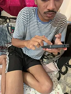 Snapshot of samyuthtwink chatting on July 2026 08:34:01 AM samyuthtwink online show from July 2026 08:34:01 AM