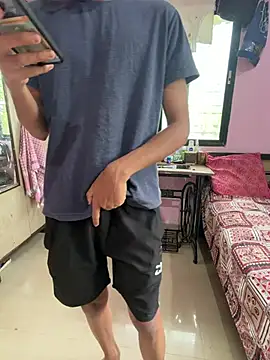 Snapshot of samyuthtwink chatting on July 2026 08:02:02 AM samyuthtwink online show from July 2026 08:02:02 AM