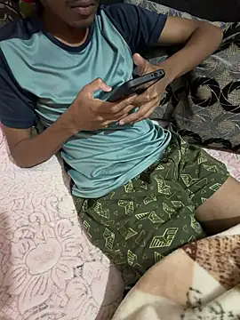 Snapshot of samyuthtwink chatting on August 2026 01:57:01 PM samyuthtwink online show from August 2026 01:57:01 PM