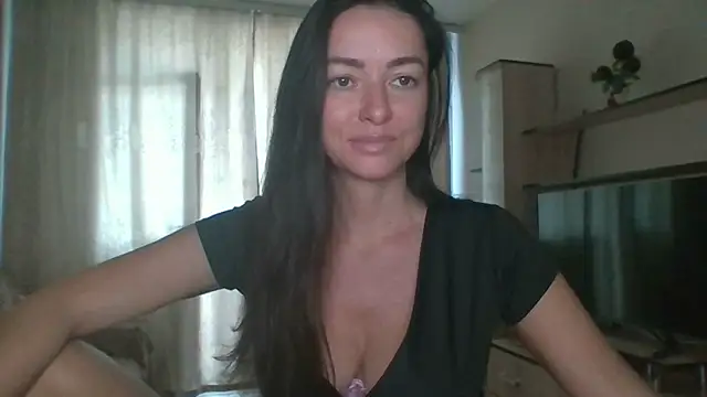 Snapshot of Mia_Salamanka chatting on August 2026 07:21:01 AM Mia Salamanka online show from August 2026 07:21:01 AM