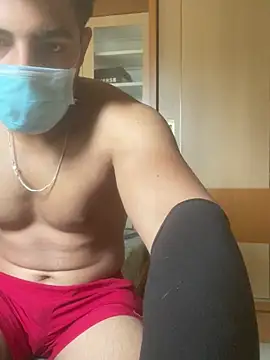 Snapshot of muscularZoro chatting on August 2026 09:44:01 AM muscularZoro online show from August 2026 09:44:01 AM