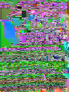 cycd3490 online show from July 2026 06:28:01 AM