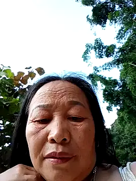 lylylai online show from July 2026 11:50:02 PM