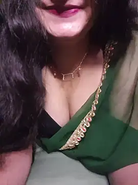 Sharma Priya online show from June 2026 08:02:02 AM