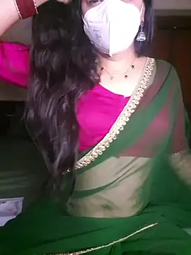Sharma Priya online show from June 2026 05:27:01 PM