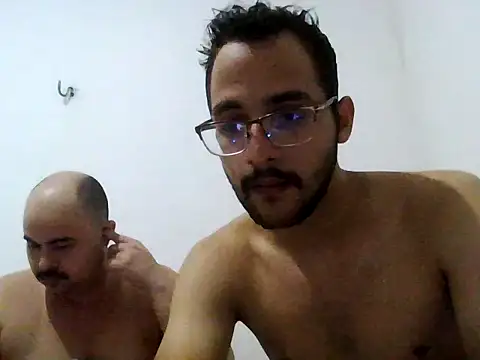 casal jj23 online show from June 2026 03:29:01 AM