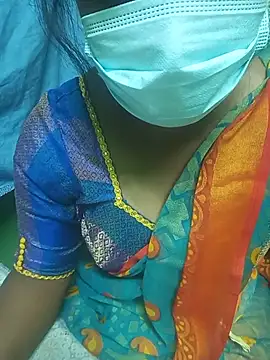Snapshot of Tamil_Aathira_sri chatting on August 2026 08:11:01 PM Tamil Aathira sri online show from August 2026 08:11:01 PM