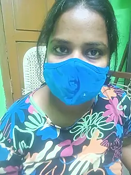 Snapshot of Tamil_Aathira_sri chatting on August 2026 12:02:01 AM Tamil Aathira sri online show from August 2026 12:02:01 AM