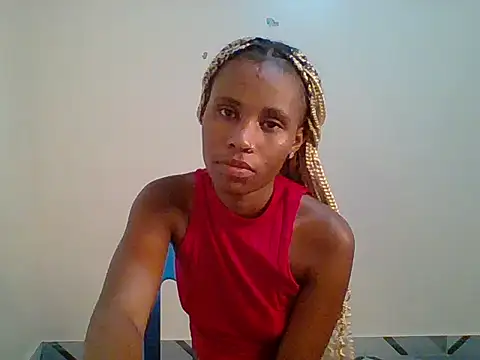 Cloudy essy online show from June 2026 12:32:02 AM
