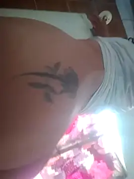 bonequinhaGatinha online show from July 2026 10:39:01 AM