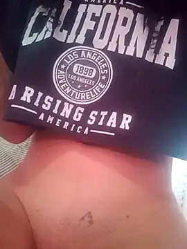 bonequinhaGatinha online show from July 2026 11:19:02 AM