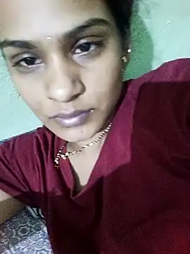 Snapshot of susmithatelugu chatting on June 2026 12:58:02 PM susmithatelugu online show from June 2026 12:58:02 PM