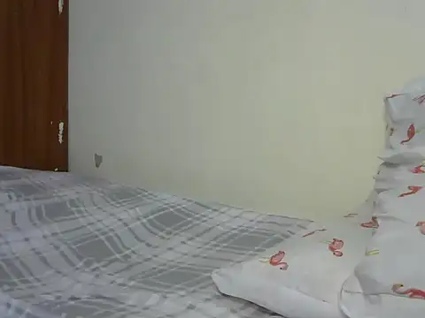 Snapshot of prettygurl- chatting on June 2026 10:24:01 PM prettygurl- online show from June 2026 10:24:01 PM