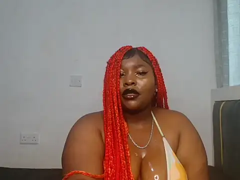 Snapshot of blue-summer chatting on August 2026 06:12:02 AM blue-summer online show from August 2026 06:12:02 AM