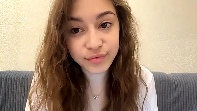 PrincessEIina online show from June 2026 08:08:01 AM