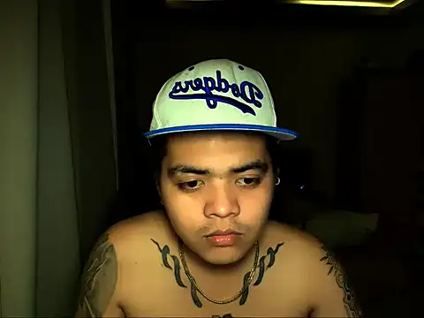 Snapshot of TheGreatSky chatting on June 2026 08:34:02 AM TheGreatSky online show from June 2026 08:34:02 AM