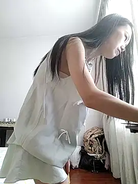 Reiko512 online show from June 2026 03:05:02 AM