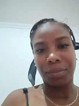 Snapshot of dayaniita89 chatting on June 2026 01:43:02 PM dayaniita89 online show from June 2026 01:43:02 PM