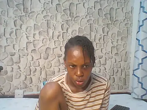 Polly sexy001 online show from June 2026 12:19:01 AM