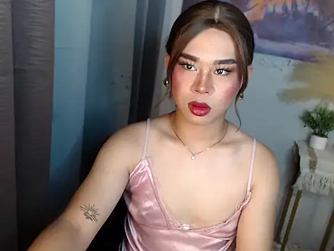 Snapshot of Horny_HoneyX chatting on June 2026 02:16:02 PM Horny HoneyX online show from June 2026 02:16:02 PM